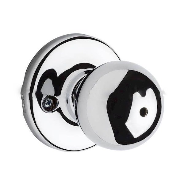 Polo Privacy Knob
